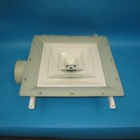 214T6102-6-OUTLET