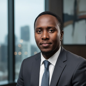 Sonico Inc. Aircraft Parts and Repair